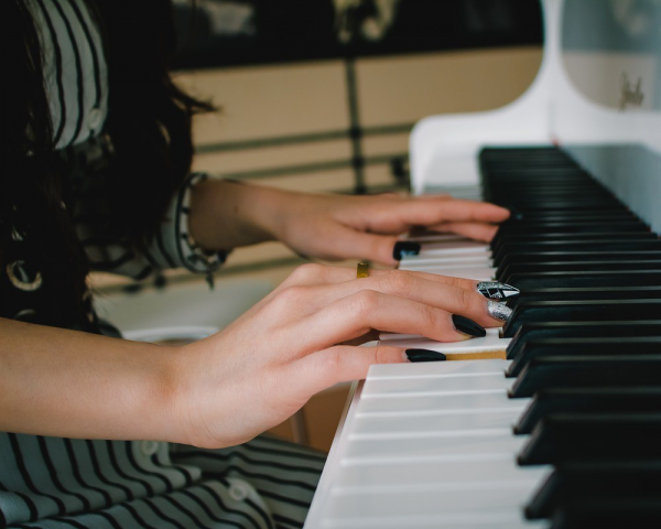 piano classes near me for beginners
