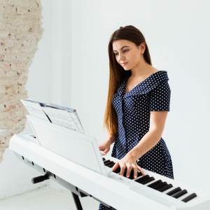 piano classes for adults near me