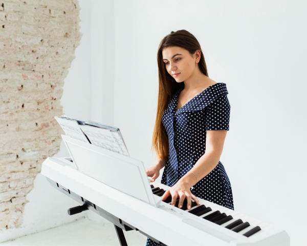 piano classes for adults near me