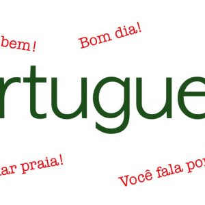 learn portuguese in dubai