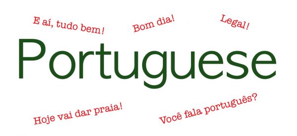 learn portuguese in dubai