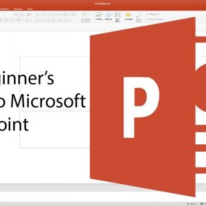 ms powerpoint training courses