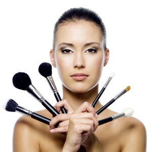 professional makeup courses in dubai