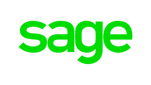 sage 50 accounting courses