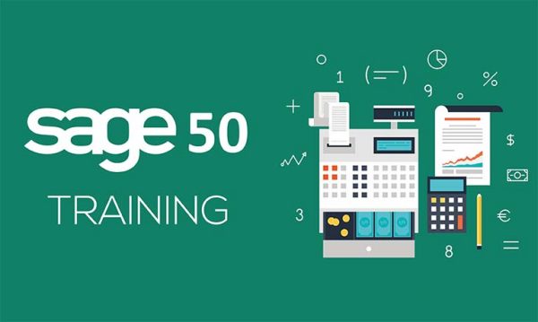 sage 50 training classes