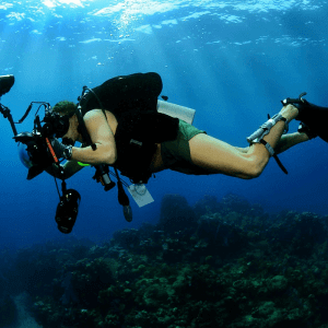 scuba diving experience near me
