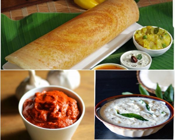 south indian cooking classes near me