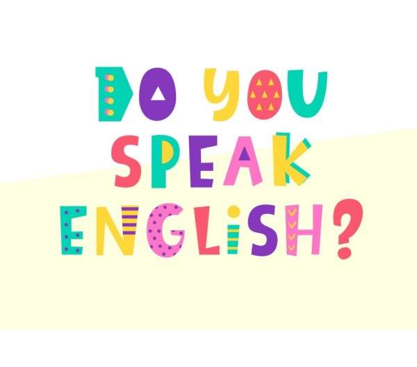 spoken english classes in dubai