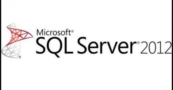 sql server training courses