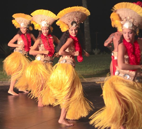 tahitian-dance-class