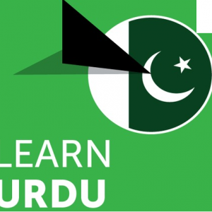 i want learn urdu