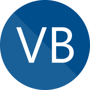 vb.net training classes in dubai