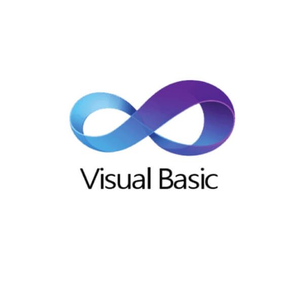 visual basic training courses
