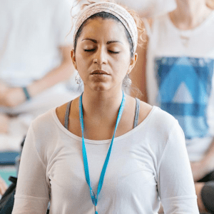 yoga classes in dubai