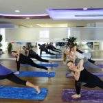 yoga classes in dubai