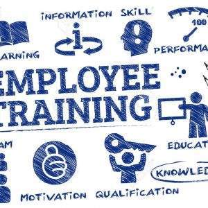 HR Training & Development