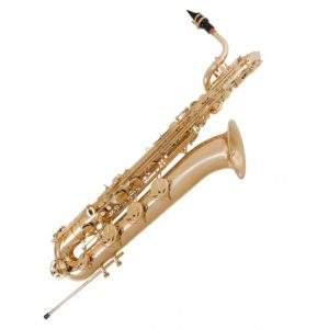 saxophone classes in dubai