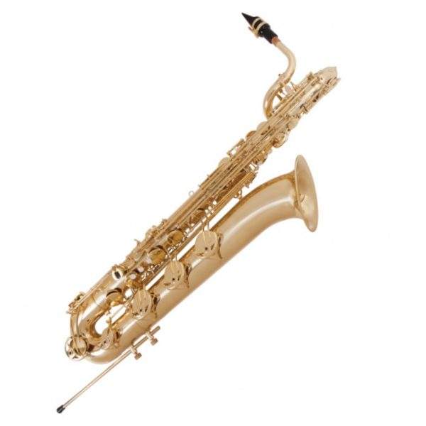 saxophone classes in dubai