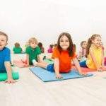 yoga classes in dubai