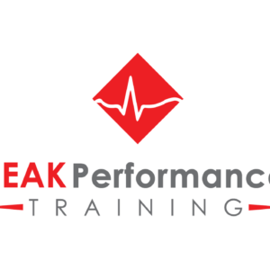 performance training classes in dubai