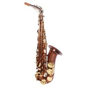Saxophone Classes