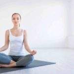 yoga classes in dubai