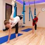 yoga classes in dubai