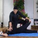 yoga classes in dubai