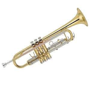Trumpet Classes