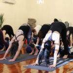 yoga classes in dubai