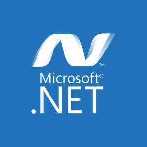 ASP.NET MVC 5