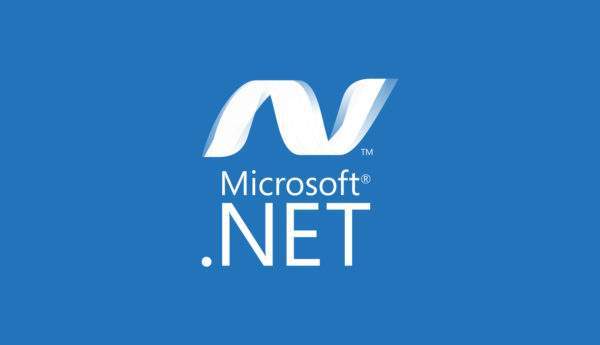 ASP.NET MVC 5