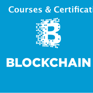 Blockchain training in Dubai