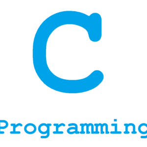 C-Programming in Dubai