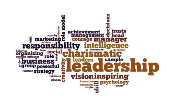 EFFECTIVE LEADERSHIP SKILLS FOR MANAGERS AND ENTREPRENEURS
