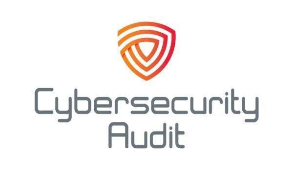 cyber security in Dubai