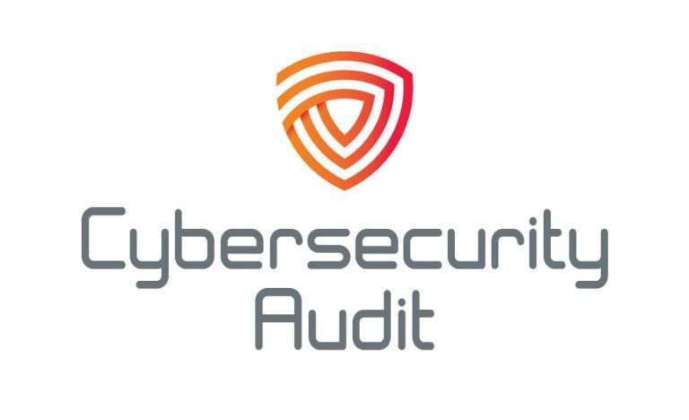 Cybersecurity-Audit-Certificate考試資訊