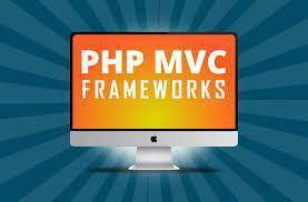 PHP CODEIGNITER MVC