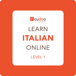 Italian classes in Dubai