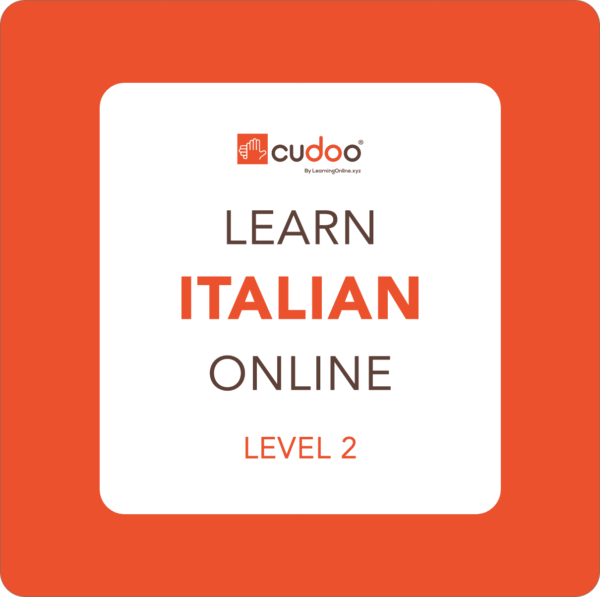 Italian classes in Dubai