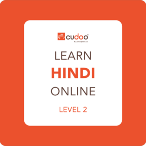 Hindi classes in Dubai