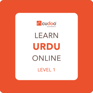 Urdu online classes in Dubai