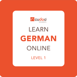 German language classes in Dubai
