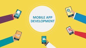 android app development one day courses in dubai