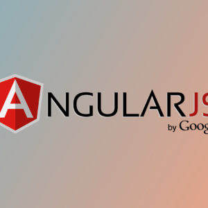 angular js and js2 courses in Dubai