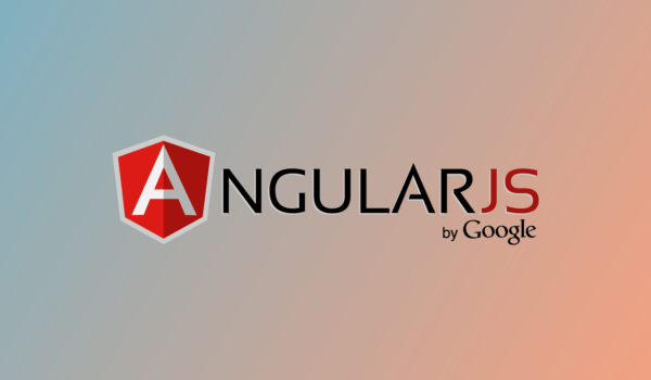 angular js and js2 courses in Dubai