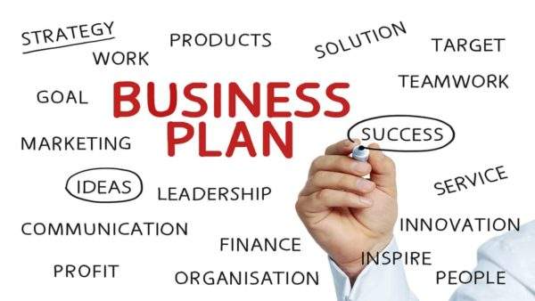 business planning courses in dubai