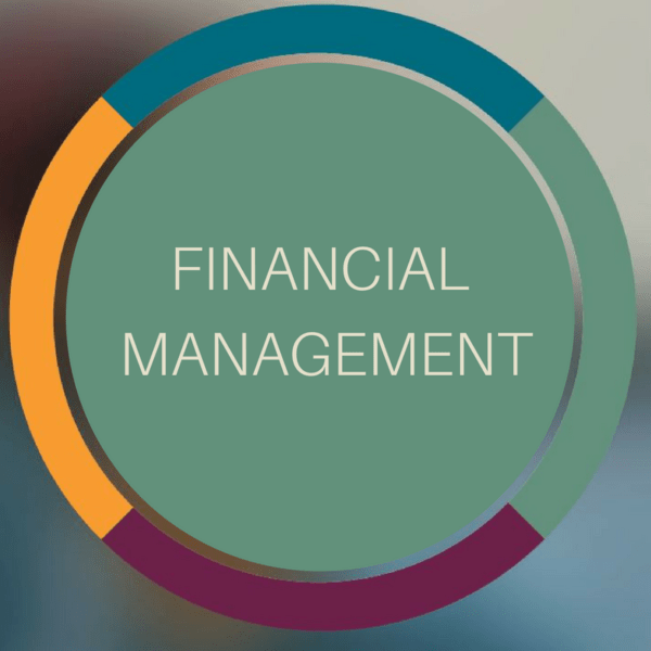 financial management courses in dubai