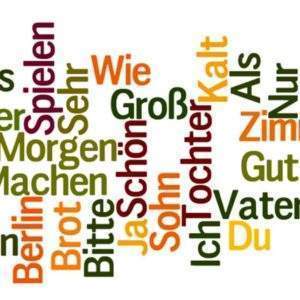 german language classes in dubai