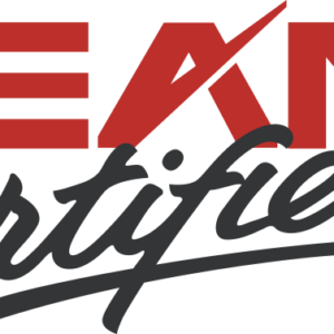 lean certified courses in dubai